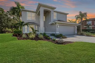 4705 78th Ct E, Bradenton, FL 34203 - Photo 3