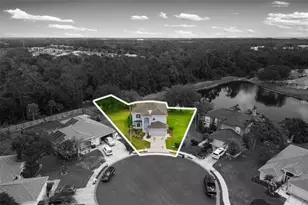 4705 78th Ct E, Bradenton, FL 34203 - Photo 1