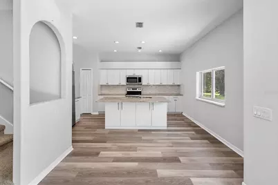 4705 78th Court E, Bradenton, FL 34203 - Photo 13