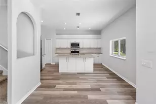 4705 78th Ct E, Bradenton, FL 34203 - Photo 13