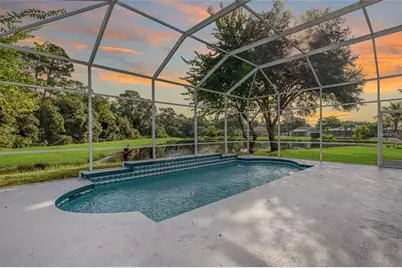 4705 78th Court E, Bradenton, FL 34203 - Photo 17