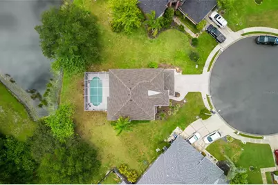 4705 78th Court E, Bradenton, FL 34203 - Photo 47