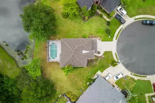 4705 78th Ct E, Bradenton, FL 34203 - Photo 47