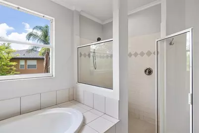 4705 78th Court E, Bradenton, FL 34203 - Photo 35