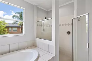 4705 78th Ct E, Bradenton, FL 34203 - Photo 35