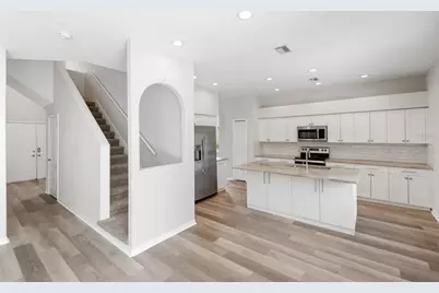 4705 78th Court E, Bradenton, FL 34203 - Photo 27