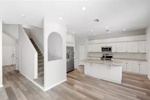 4705 78th Ct E, Bradenton, FL 34203 - Photo 27
