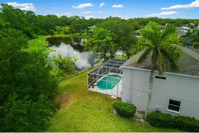 4705 78th Court E, Bradenton, FL 34203 - Photo 49
