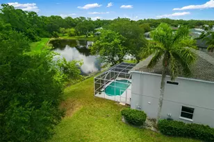 4705 78th Ct E, Bradenton, FL 34203 - Photo 49