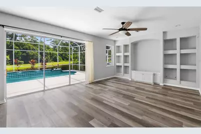 4705 78th Court E, Bradenton, FL 34203 - Photo 15