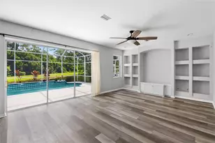 4705 78th Ct E, Bradenton, FL 34203 - Photo 15