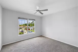 4705 78th Ct E, Bradenton, FL 34203 - Photo 41