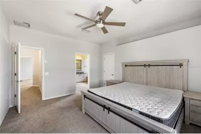 4705 78th Court E, Bradenton, FL 34203 - Photo 31