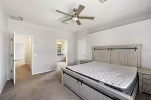 4705 78th Ct E, Bradenton, FL 34203 - Photo 31