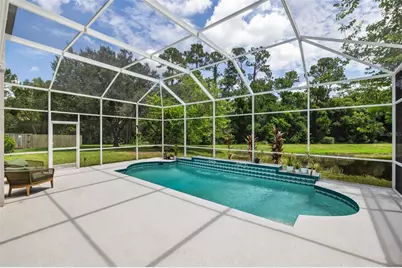4705 78th Court E, Bradenton, FL 34203 - Photo 19