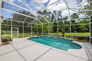 4705 78th Ct E, Bradenton, FL 34203 - Photo 19