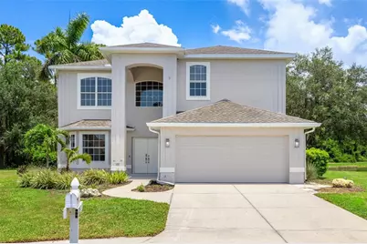 4705 78th Court E, Bradenton, FL 34203 - Photo 51