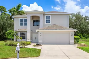 4705 78th Ct E, Bradenton, FL 34203 - Photo 51