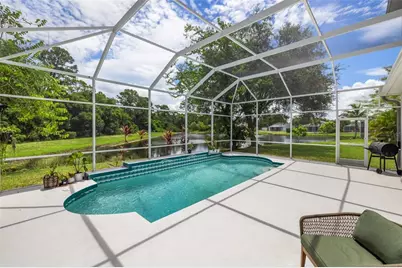 4705 78th Court E, Bradenton, FL 34203 - Photo 21