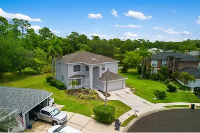 4705 78th Court E, Bradenton, FL 34203 - Photo 57
