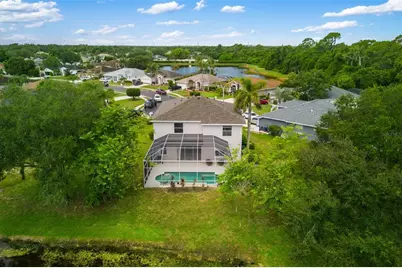 4705 78th Court E, Bradenton, FL 34203 - Photo 61