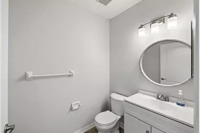 4705 78th Court E, Bradenton, FL 34203 - Photo 25