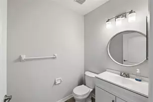 4705 78th Ct E, Bradenton, FL 34203 - Photo 25
