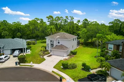 4705 78th Court E, Bradenton, FL 34203 - Photo 55