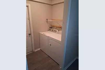 3211 18th Avenue W, Bradenton, FL 34205 - Photo 29