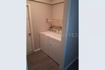 3211 18th Avenue W, Bradenton, FL 34205 - Photo 37