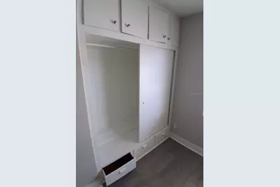 3211 18th Avenue W, Bradenton, FL 34205 - Photo 13
