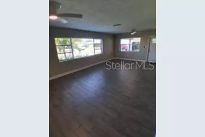 3211 18th Avenue W, Bradenton, FL 34205 - Photo 9