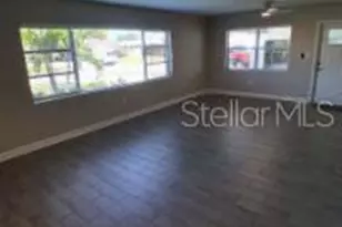 3211 18th Ave W, Bradenton, FL 34205 - Photo 9