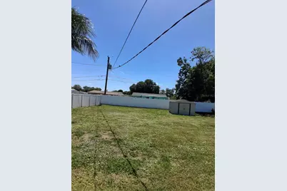 3211 18th Avenue W, Bradenton, FL 34205 - Photo 23