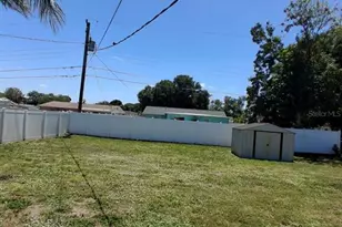 3211 18th Ave W, Bradenton, FL 34205 - Photo 23