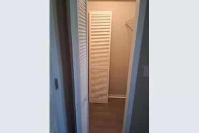 3211 18th Avenue W, Bradenton, FL 34205 - Photo 31