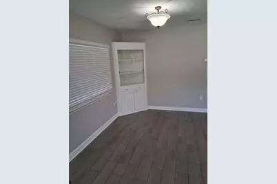 3211 18th Avenue W, Bradenton, FL 34205 - Photo 11