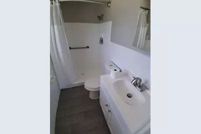 3211 18th Avenue W, Bradenton, FL 34205 - Photo 15