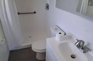 3211 18th Ave W, Bradenton, FL 34205 - Photo 15