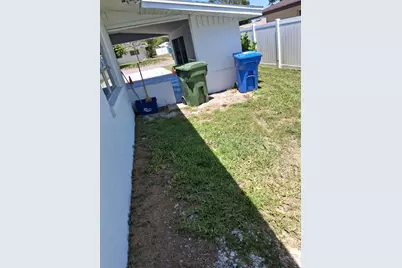 3211 18th Avenue W, Bradenton, FL 34205 - Photo 25