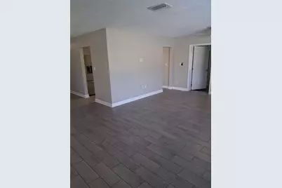 3211 18th Avenue W, Bradenton, FL 34205 - Photo 35