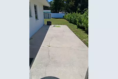 3211 18th Avenue W, Bradenton, FL 34205 - Photo 27