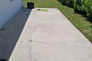 3211 18th Ave W, Bradenton, FL 34205 - Photo 27