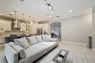 9728 Highland Park Pl, Palmetto, FL 34221 - Photo 21