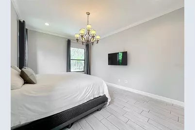 9728 Highland Park Place, Palmetto, FL 34221 - Photo 31