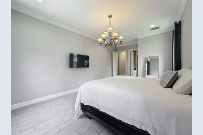 9728 Highland Park Place, Palmetto, FL 34221 - Photo 35