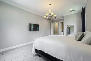 9728 Highland Park Pl, Palmetto, FL 34221 - Photo 35