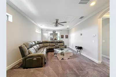9728 Highland Park Place, Palmetto, FL 34221 - Photo 65