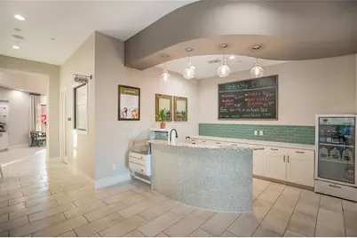 9728 Highland Park Place, Palmetto, FL 34221 - Photo 75