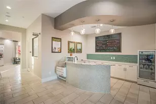 9728 Highland Park Pl, Palmetto, FL 34221 - Photo 75